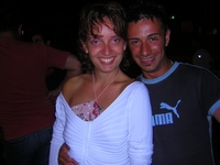 Tenerife 2005 2 1